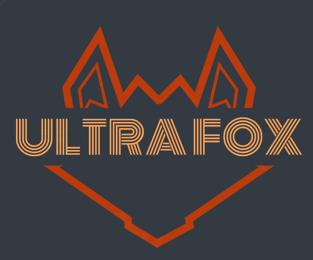 ULTRA FOX VPN